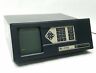 M1131-0000 New Brunswick Scientific Nbs Microprocessor Controller Cards M1131-0000 New Brunswick Scientific Nbs Microprocessor Controller Cards