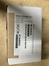 M1200693 Ge Healthcare Exhalation Valve Heater
