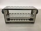 M1289-0003 M12890003 Eppendrof Eppendorf Test Tube Rack Small Diameter Mm