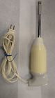 M133-1281-0 Esge 2-speed 115v 140w