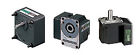 Gv2g15 M1490 Oriental Motor Gv Gv2g15 M1490 Oriental Motor Gv