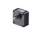Gv3g60 M1492 Oriental Motor Gv Gearhead Parallel Shaft