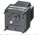2gn60sa M1799 Oriental Motor Low-speed 2gn60sa M1799 Oriental Motor Low-speed