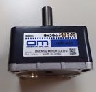 M1909 Oriental Motor Gv3g6 Gv