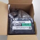 2gn30sa M1974 Oriental Motor Gn 2gn30sa M1974 Oriental Motor Gn