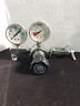 M1w-540-8fg Western Enterprises Regulator