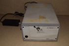 M200h Agilent Series Micro Gc Gas Chromatograph M200h Agilent Series Micro Gc Gas Chromatograph