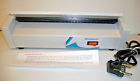 M2100 Benchmark Scientific 2d Rocker