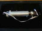 M21nrxa-lsn-m1-03 Rohs Used Powermax Ii Pn Broken End Cap M21nrxa-lsn-m1-03 Rohs Used Powermax Ii Pn Broken End Cap