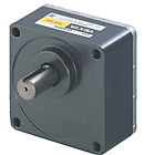 Gfs2g15 M2420 Oriental Motor Gfs
