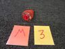 M24270-21-m2cres Thermowell Military Spec Tank Steel Resisting Surplus