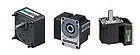 Gfs2g20 M2494 Oriental Motor Gfs