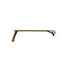 M4853p3 Alliance Kit Belt Tension Tool