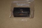M616 Spencer Buffalo Blade
