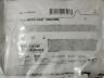 M6275033 Acelity Lot Of Whitefoam Dressing Small