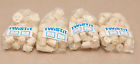 M669 Cole-parmer Assorted Twistit Stoppers