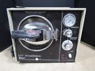 M7 Speedclave Ritter Genuine Surgical Dental Autoclave Sterilizer