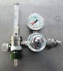 M970750-0400043 Western Medical Oxygen Meter M970750-0400043 Western Medical Oxygen Meter