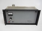 Ma6g-tx Microwave Associates Transmitter