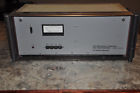 Ma7j-pa Microwave Associates 7j1 Power