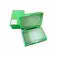 Ma807 Swiftoptical Swift Optical Bacteriology Prepared Slide Kit 080998687063