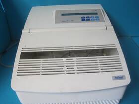 Mp2400 Macconnell Research Mini-prep 24 Automated Plasmid Dna Purification System Lab