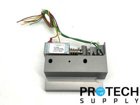 Ao100382 Magnet Schultz 100382 Industrial Electric Bolt Lock Assy With Warranty