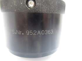952a0363 Magnetic Technologies Gearhead 952a0363 Magnetic Technologies Gearhead