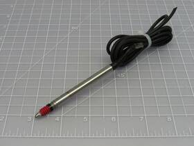 T184138 Mahr P2004m Inductive Probe T184138 Mahr P2004m Inductive Probe
