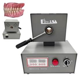 M057068 Maisutseb 110v Dental Equipment Flexible Denture Injection Molding Machine Heater