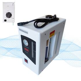 M251067 Maisutseb 110v Lab Fully Automatic High Purity Hydrogen Gas Generator 0-300ml/min M251067 Maisutseb 110v Lab Fully Automatic High Purity Hydrogen Gas Generator 0-300ml/min