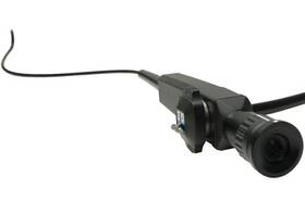 Ent-4l Makita Machida Flexible Articulating Rhinolaryngoscope