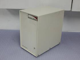 Pc-1085-00 Man-tech Bod Interface Module M2486