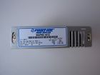 Map55-1012 Power One Supply