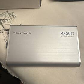 6670650 Maquet Y Sensor Module