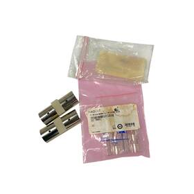 703673 Maquet Bubble Sensor Insert 3/8 3/32 4 Pcs