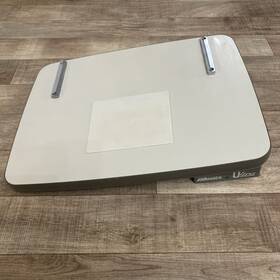 Ty-77859 Marco G2 Ultra Slit Lamp Replacement Base And Power Bank Only