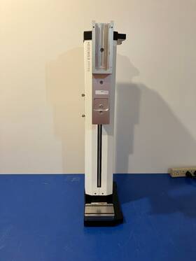 Esm303h Mark-10 15244 Pull Test Stand 300 Lb Max