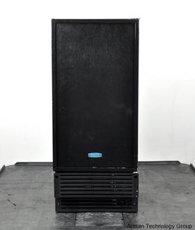 30cm5000 Marvel Scientific General Purpose Ice Machine