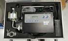 100cg Mas Ex Mbv 100 100cg Mas Ex Mbv 100