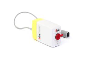 800106 Masimo Isa Co2 Root Sensor Side Stream Gas Analyzer