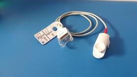 A20fh83 Masimo Rainbow Dci Adult Reusable Sensor A20fh83 Masimo Rainbow Dci Adult Reusable Sensor