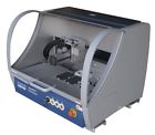 Massarray Nanodispenser Samsung Sequenom Used