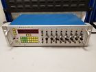 Master-8-cp Ampi Programmable Stimulator Pulse Generator Master-8-cp Ampi Programmable Stimulator Pulse Generator