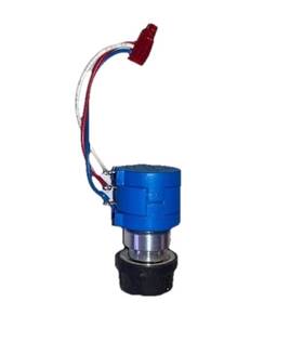 77411-00 Masterflex Replacement Speed Control For I/p Brushless Process Drive