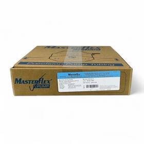 96410-16 Masterflex Cole-parmer Pump Tubing Silicone Platinum L/s 16