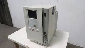 Chdf2000 Matec Applied Sciences Capillary Hydrodynamic Fractionation M0297