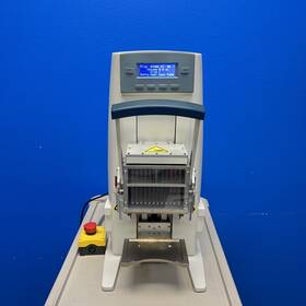 1096-dt-300 Matrix Single Stage Hydra 96 Dt Microdispenser Liquid Handler System