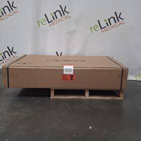 Ot80001 Mavig Radiation Protective Shields Ot80001 Mavig Radiation Protective Shields
