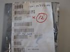 Max4644eut-t Maxim Ic Switch Spdt
